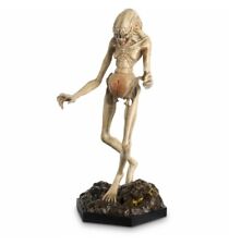 Eaglemoss - The Alien & Predator figurine collection -  Newborn 1/16