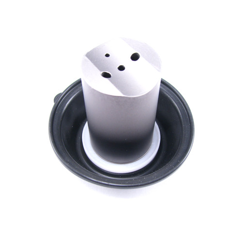 Membrane carburateur pour - de,