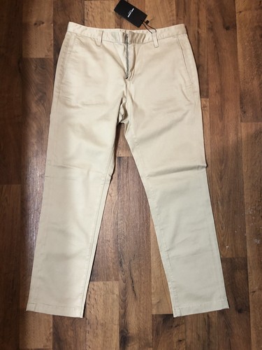 Saint laurent chino - saint,