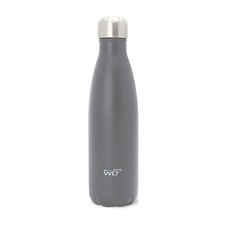 Lifestyle bouteille - wd,