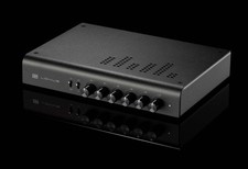 Schiit Lokius - Balanced