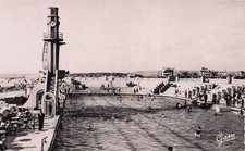 62 LE TOUQUET PARIS PLAGE LA