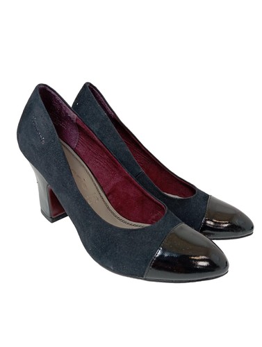 Tamaris chaussure talons - chaussure,