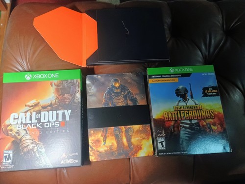 Activision call duty black - activision,