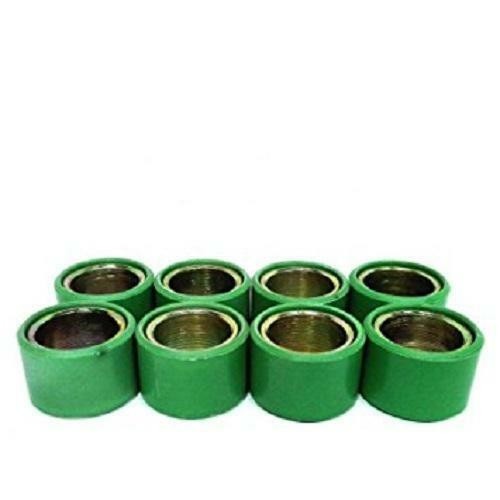 Rouleaux variateur originaux - 8,