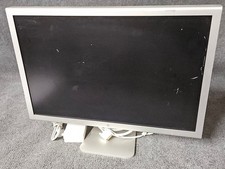 Apple A1083 Cinema HD Display