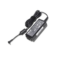 Chargeur Adaptateur Secteur PC