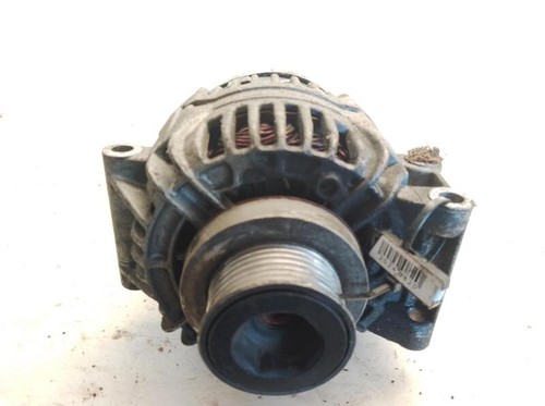 7700434899 alternateur renault - alternateur,