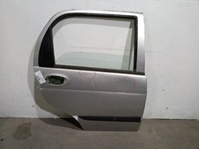 96562538 porte arrière droit