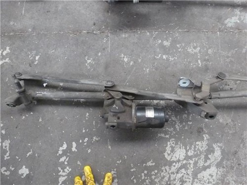 404638 moteur essuie glaces - 404638,
