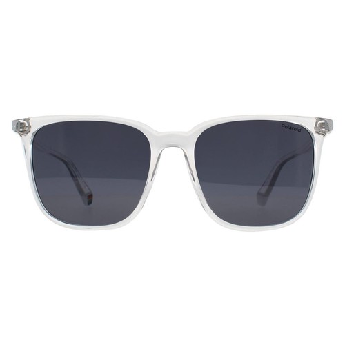 Lunettes polaroid pld - lunettes, 6226/s