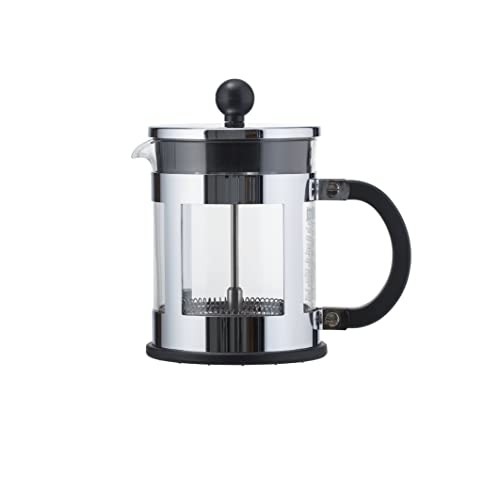 Bodum kenya cafetière - bodum,