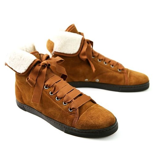 Lanvin aw5bhishep6b wool - aw5bhishep6b,