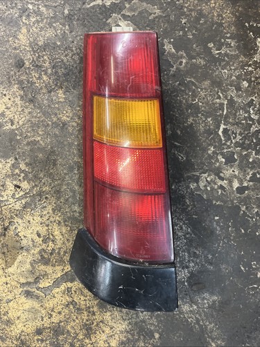 Renault feu arrière - renault,