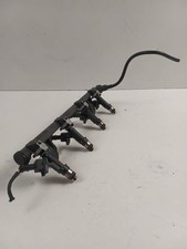 Renault Scenic I 1999 Essence