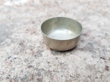 1920s Vintage Reine Victoria