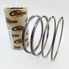 Jeu de bagues de piston pour