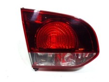 FEU ARRIERE INTERIEUR GAUCHE 5K0945093AA VOLKSWAGEN GOLF 6 (10/2008 04/2013)