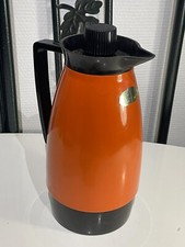 THERMOS ( Pichet / carafe )
