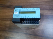 Endress Hauser FLOWTEC ZL