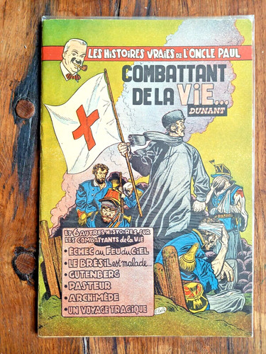 Les histoires vraies - histoires, l
