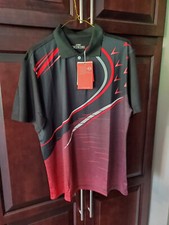 Sport Classic Fashion Short