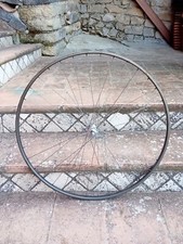 Campagnolo Record Martano roue