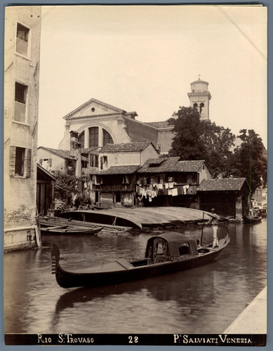 Italia costumi venezia - italia,,