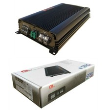 1 Steg QM75.4 Qm 75.4