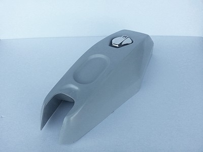 Réservoir racing essence - réservoir,
