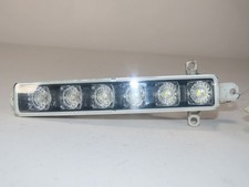 feu position droit peugeot 308 SW II (LC_, LJ_, LR_, LX_, L4_) 9812662180 21290