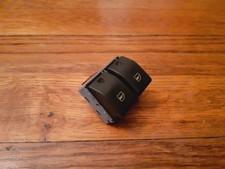 interrupteur lève vitre VW POLO IV 9N / CORDOBA 2  IBIZA 3  OEM  6Q0959858