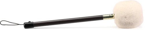 Paiste gong mallet - gong,