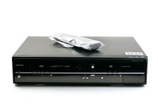 Medion MD83425 DVD & VHS