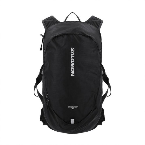 Salomon sac dos - salomon,
