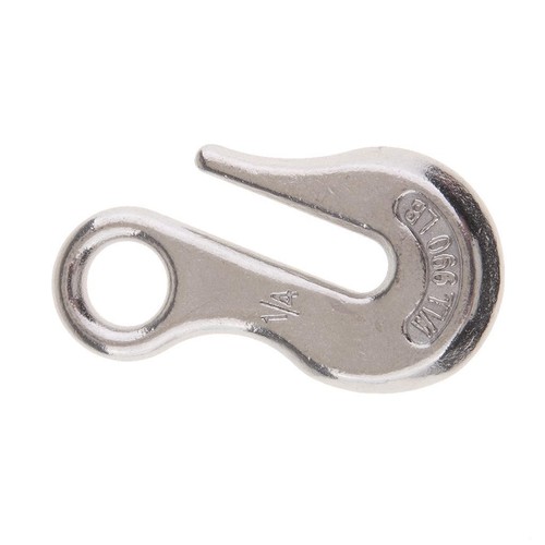 Remorque bateau sangle - de,
