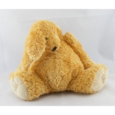 Doudou kangourou lapin EGMONT