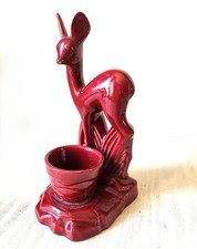 Charmant petit cache - charmant, pot