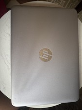 ordinateur portable Hp