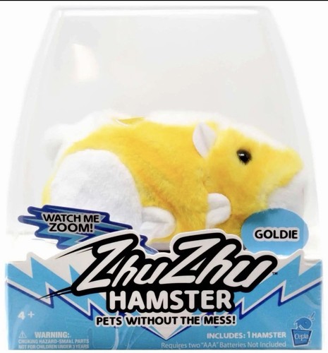 Zhu pets electronic - zhu,