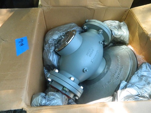 North american mfg 7216 7 - north,