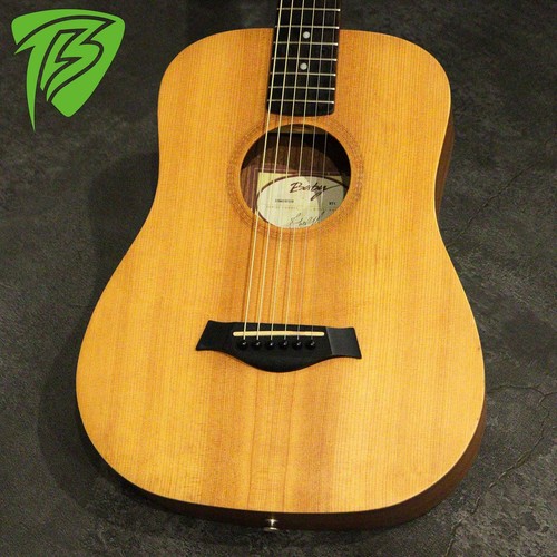 Taylor baby bt1 2011 - bt1,