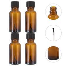  20 Pcs Rangement Vernis Ongle