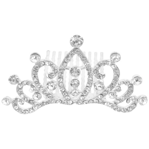 Couronne anniversaire serre - anniversaire,