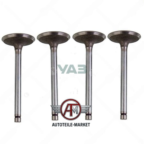 Uaz 469 452 soupapes - 469,