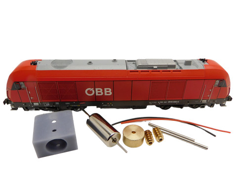 Micromotoreu nf056c moteur - micromotoreu,