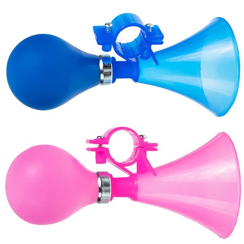 Pcs decorative horn - decorative,
