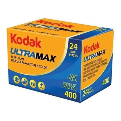 6034029 kodak pellicule - [6034029],