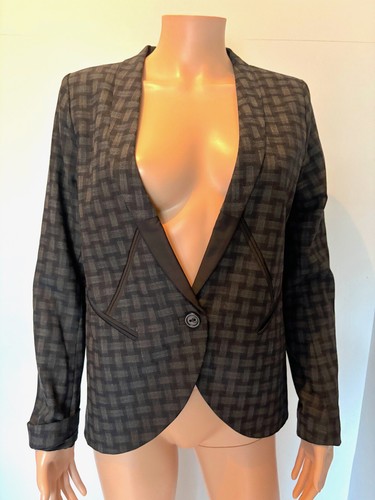 Cotelac belle veste taille - veste, 1