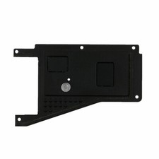 Radiateur / Dissipateur